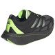 Adidas Adizero Aruku